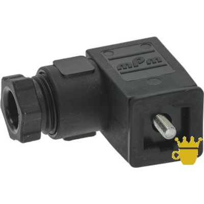 ib-9686