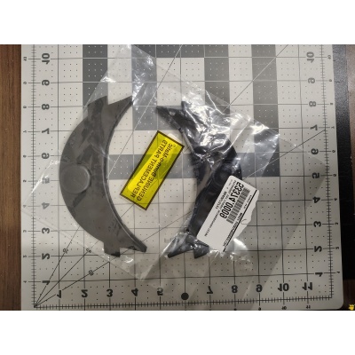 img_20250213_135009848_hdr