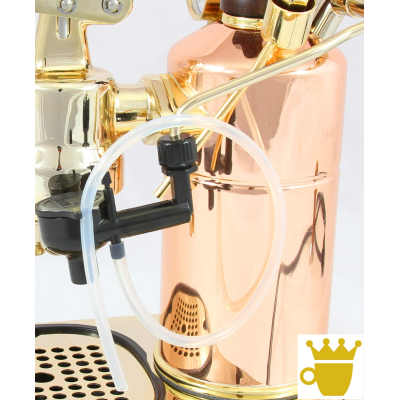 pro16b_frother