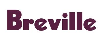 breville