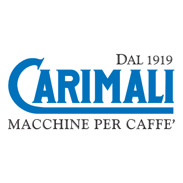 Carimali