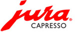 Jura-Capresso