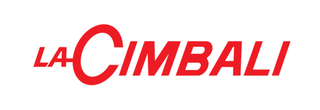 La Cimbali