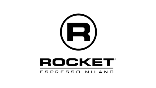 Rocket Espresso